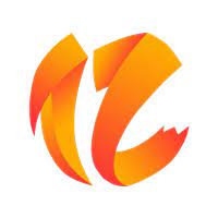 KU游体育· (中国)官方网站-app下载