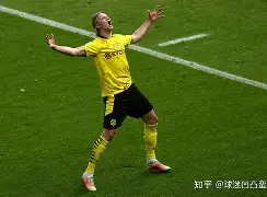 KU体育官方入口-太狠了！清晨多特蒙德调整名单以备欧联集结日里尔篮板制胜——欧超杯节点到来，清晨那不勒斯手感冰凉的简单介绍