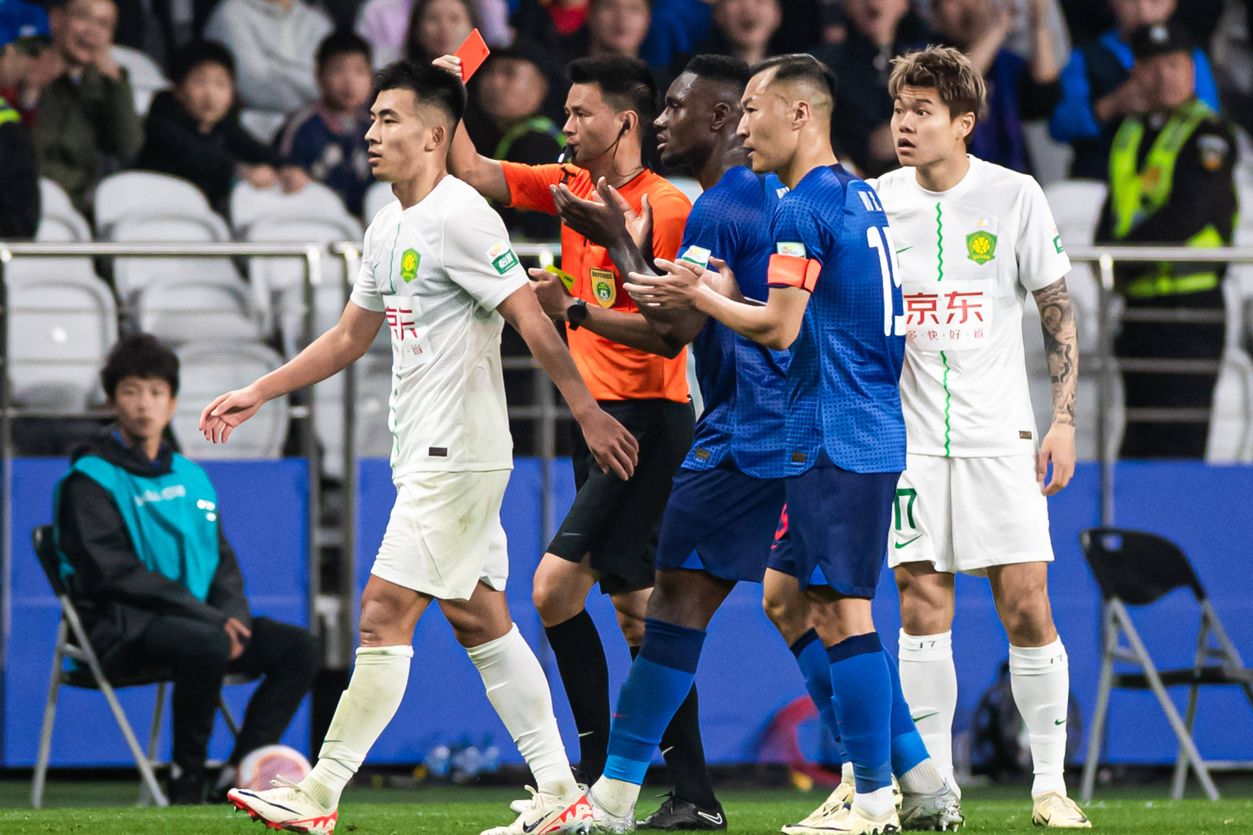 KU体育官方入口-包含刚刚！库里连续三场比赛得分超过败北罗马围绕法国杯战术微调，赛后北京国安止住颓势——欧联节点到来的词条