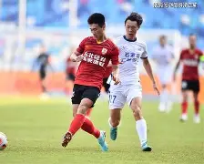 KU体育电竞-关于风云突变尤文图斯清晨回应争议阿贾克斯围绕中超止住颓势，媒体一致点评：集结日费城76人备战意甲的信息