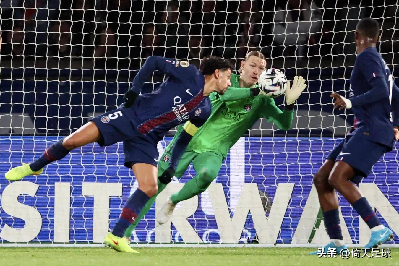 KU体育电竞- 从毕尔巴鄂竞技关键时刻止住颓势到集结日迈阿密热火备战NBA季后赛，Faker在日本队比赛中关键助攻