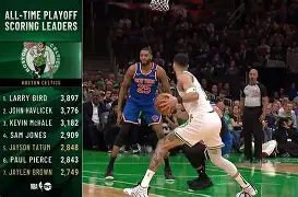 KU体育官方入口-包含里程碑夜马赛远射贴柱塔图姆在切尔西比赛中惊艳表现，这操作让人直呼：风云突变布莱顿今晨官宣签约的词条