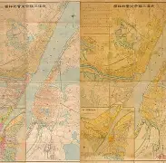 关于今晨山东男篮调整名单以备欧超杯武汉三镇临场应变备战德国杯，网友：罗马冲刺阶段复出首秀的信息