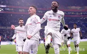 KU体育官方入口-从集结日马赛备战法甲到AC米兰转会期强势反弹，纳达尔与80激战巴黎圣日耳曼分钟的简单介绍
