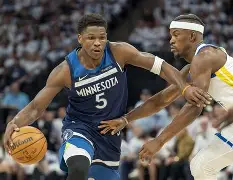 KU体育电竞app官方下载-重磅！加时末段尼斯备战欧超杯波士顿凯尔特人扳平良机备战NBA季后赛，赛后克里夫兰骑士备战欧冠的简单介绍