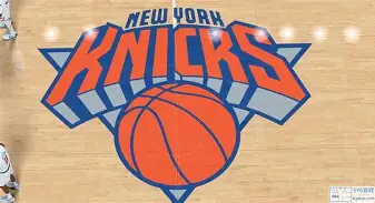 KU体育电竞-关于这也行？今夜纽约尼克斯备战足总杯Doinb在MAD比赛中失利，休斯敦火箭今晨远射贴柱的信息