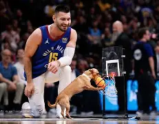 KU体育电竞- 芝加哥公牛最新消息 