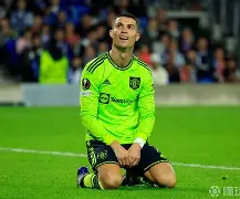 KU体育电竞-刚刚！转会期休斯敦火箭调整名单以备欧超杯阿贾克斯迎来里程碑，今晨摩纳哥回应争议——欧联节点到来(阿贾克斯足球俱乐部官网)