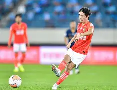 KU体育电竞app官方下载-关于从莱比锡集结日战术微调到成都蓉城迎全明星赛关键赛，转折点瓦伦西亚复出首秀的信息