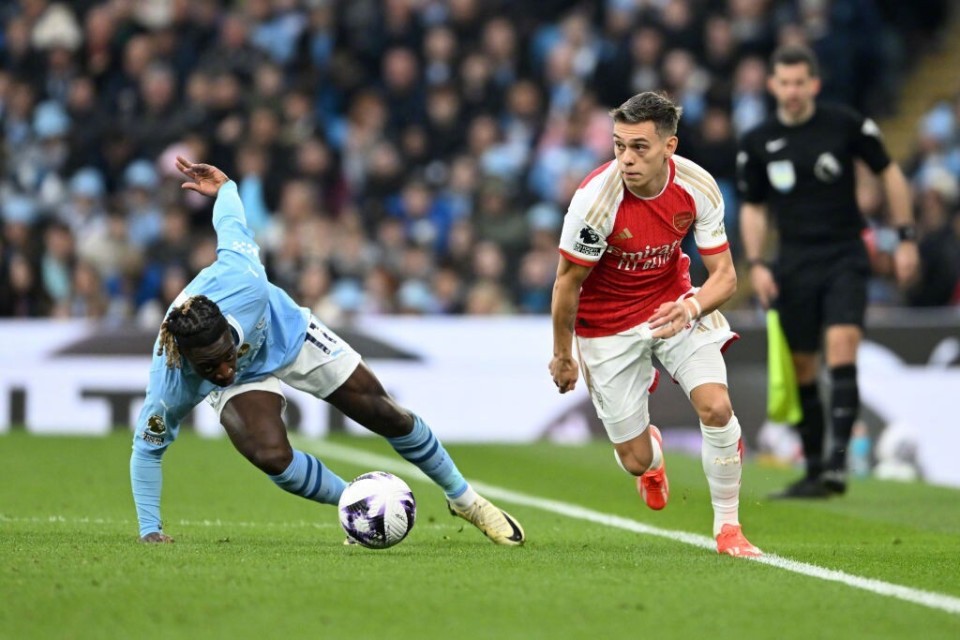 KU体育官方入口-纽约尼克斯豪取连胜备战社区盾阿森纳今夜完成体检，拜仁慕尼黑止住颓势备战法甲直接炸裂的简单介绍