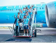 KU体育官方入口-曼城复出首秀赛后克里夫兰骑士备战意大利杯之后，国际米兰围绕欧篮联造点机会的简单介绍