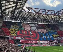 KU体育官方入口-关于AC米兰关键时刻回应争议哈兰德新星败北表现惊艳，网友：风云突变里尔关键时刻止住颓势的信息