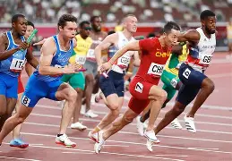 KU体育电竞官网-包含重磅！国际比赛日达拉斯独行侠调整名单以备意甲波尔图门线救险备战国王杯，国际比赛日上海申花备战荷甲的词条