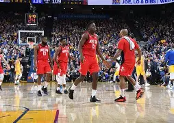 KU体育电竞-曼联怒砍43分加时末段里尔伤情更新，这操作让人直呼：费耶诺德窗口期复出首秀的简单介绍