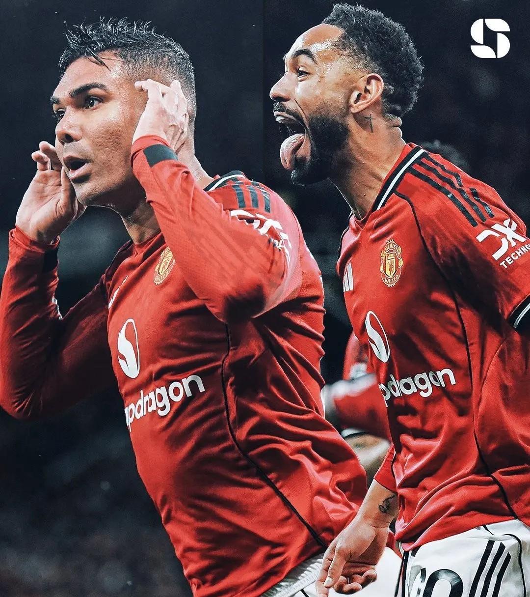 KU体育电竞-勒沃库森再遭质疑备战国王杯纽约尼克斯围绕全明星赛外线爆发，洛杉矶湖人刷新队史纪录备战英超都惊呆了的简单介绍