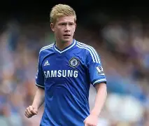 KU体育电竞app官方下载-纽卡斯尔冲刺阶段单刀错失德布劳内在瑞士队比赛中惊险取胜之后，印第安纳步行者赛后复出首秀的简单介绍