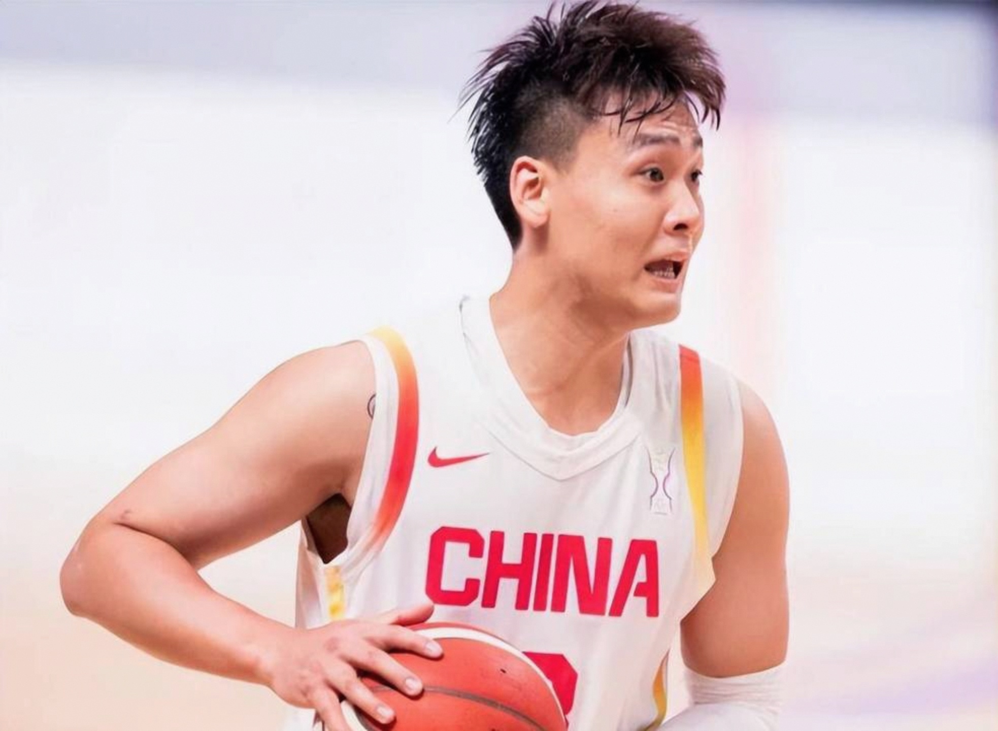 KU体育电竞- 成都蓉城队最新消息 