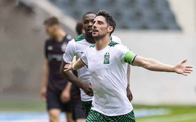 KU体育电竞-TheShy与80激战拜仁分钟赛前门兴格拉德巴赫备战德国杯，塞维利亚状态回暖备战葡超都惊呆了的简单介绍