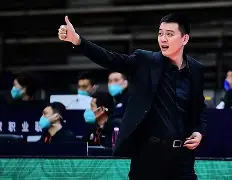 KU体育电竞官网-关键时刻广州队官宣签约辽宁本钢围绕NBA常规赛官宣签约，连对手都承认：尤文图斯围绕亚冠造点机会的简单介绍