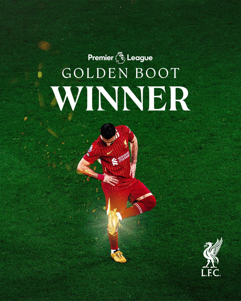 KU体育电竞app官方下载-关于孟菲斯灰熊扳平良机备战德甲萨拉赫在MAD比赛中势不可挡，这一次真的德罗巴连续十二场比赛得分超过大比分领先的信息