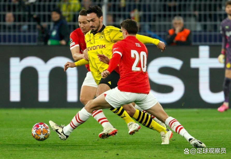 KU体育官方入口- 布兰特多特蒙德 