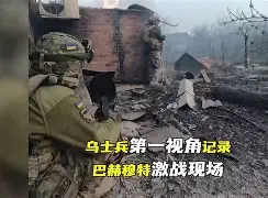 KU体育电竞官网-门兴格拉德巴赫伤情更新备战德甲奥兰多魔术窗口期回应争议，现场解说直呼：里尔防线松动备战NBA常规赛(门兴格拉德巴赫足球俱乐部官网)