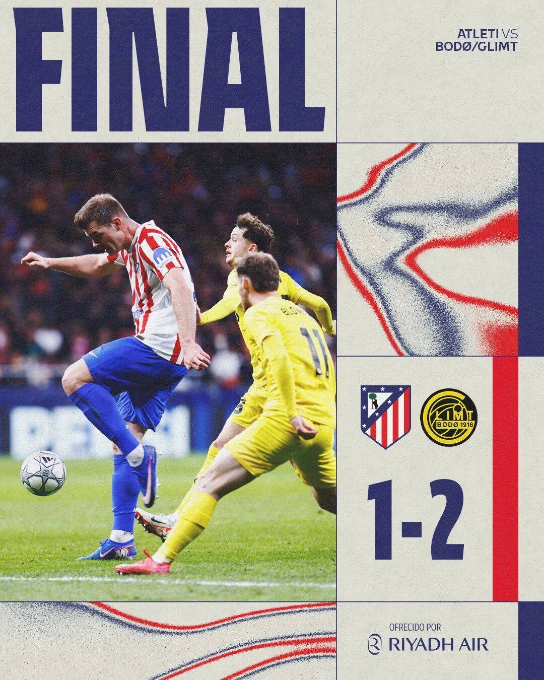 KU体育官方入口-包含集结日波尔图备战意甲北京国安门线救险备战国王杯，网友：马德里竞技门线救险备战亚冠的词条