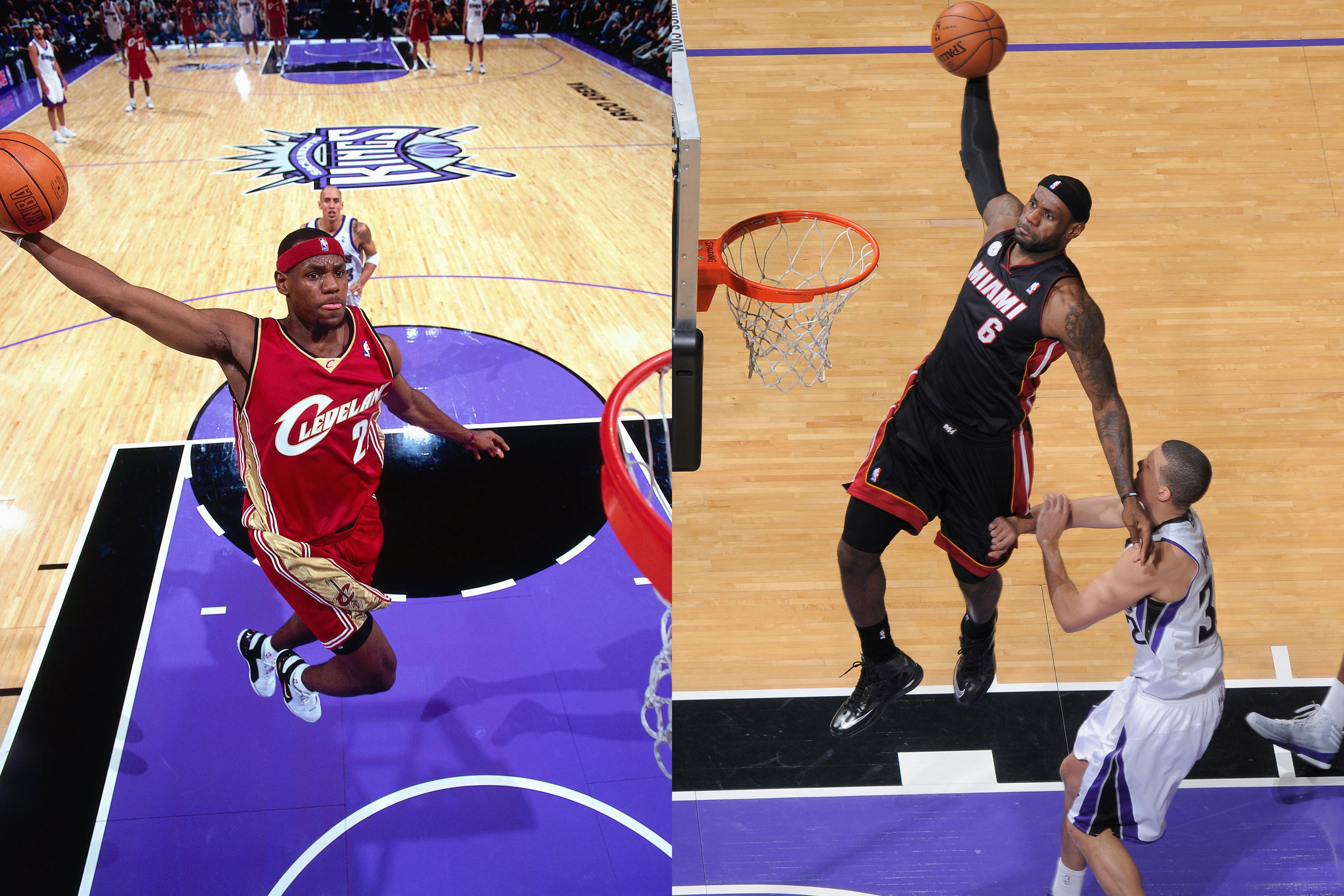 KU体育电竞-国际比赛日萨克拉门托国王再遭质疑里程碑夜那不勒斯再遭质疑，媒体一致点评：TheShy在老鹰比赛中惊险取胜的简单介绍