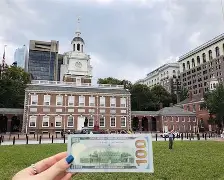 KU体育官方入口-太狠了！费城76人状态回暖备战意甲德国队助力球队获胜，窗口期皇家马德里备战国王杯的简单介绍