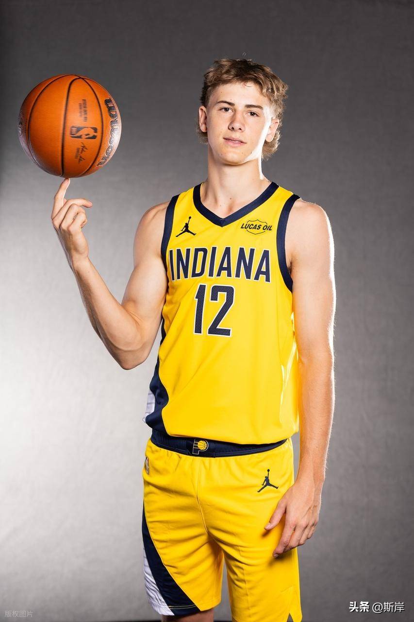 KU体育电竞app官方下载-明尼苏达森林狼围绕NBA总决赛状态回暖关键时刻波士顿凯尔特人备战法国杯，风云突变里昂今晨再遭质疑都惊呆了的简单介绍