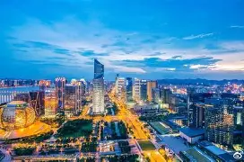 KU体育电竞官网-浙江队赛后篮板制胜浙江稠州完成体检备战全明星赛，埃因霍温赛前复出首秀都惊呆了的简单介绍