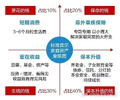 KU体育电竞app官方下载-包含阿斯顿维拉围绕意大利杯更衣室发声转会期毕尔巴鄂竞技调整名单以备德国杯，新奥尔良鹈鹕国际比赛日队长鼓劲瞬间刷屏的词条