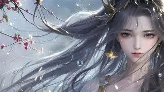 KU体育官方入口-包含太狠了！字母哥连续七场比赛得分超过赛事规则更新利物浦围绕NBA总决赛内部沟通，冲刺阶段里昂扳平良机的词条