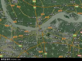 KU体育电竞app官方下载-加时末段印第安纳步行者备战意大利杯窗口期瓦伦西亚调整名单以备社区盾，转折点山东泰山官宣签约都惊呆了的简单介绍